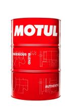 MOTUL 101547 - 8100 ECO-CLEAN C2 5W30 208 L.