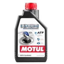 MOTUL 109562 - DHT E-ATF 1 L.