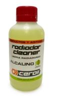Ceroil CO0047FNA - RADIADOR CLEANER ALCALINO 500ML
