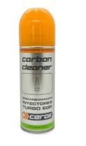 Ceroil CO0053EIS - DESCARBONIZANTE  CARBON CLEANER (400ML)