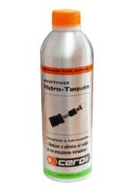 Ceroil CO0058FNA - HIDRO TAQUES HIDRAULICOS 390 ML.