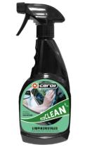 Ceroil CO0060FLI - LIMPIA CRISTALES 500 ML.