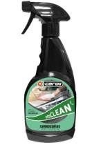 Ceroil CO0061FLI - LIMPIA CARROCERIAS 500 ML.