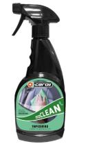 Ceroil CO0062FLI - LIMPIA TAPICERIAS 500 ML.