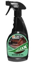 Ceroil CO0063FLI - ECO CLEAN  NUTRIENTE PIEL 500ML | ECOLÓGICO