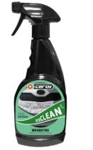 Ceroil CO0066FLI - LIMPIA MOSQUITOS 500 ML.