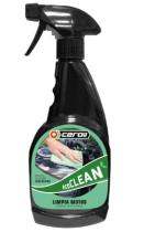 Ceroil CO0070FLI - LIMPIA MOTOS 500 ML.