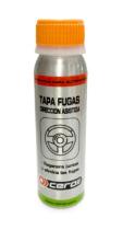 Ceroil CO0087CNA - TAPA FUGAS DIRECCION ASISTIDA 100ML