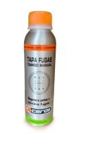 Ceroil CO0088BNA - TAPA FUGAS CAJA DE CAMBIO 200 ML.