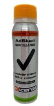 Ceroil CO0091CLI - LIMPIA INYECTORES ADBLUE 100 ML.