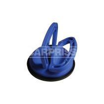 Carpriss 70620706 - VENTOSA 11,5CM DIAMETRO(40 KG)