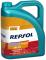 Repsol RP033L55