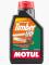 MOTUL 100859