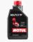 MOTUL 105785