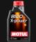 MOTUL 106145