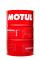 MOTUL 106145